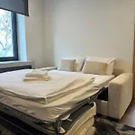 Apartman Erika