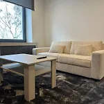 Apartman Erika *
