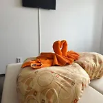 Erika Gelnica