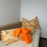Apartman Erika Gölnicbánya