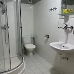 Erika Apartman Gölnicbánya
